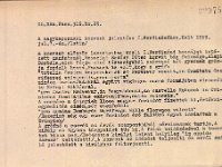 regeszta-353711-A-I-17 0000 00975r